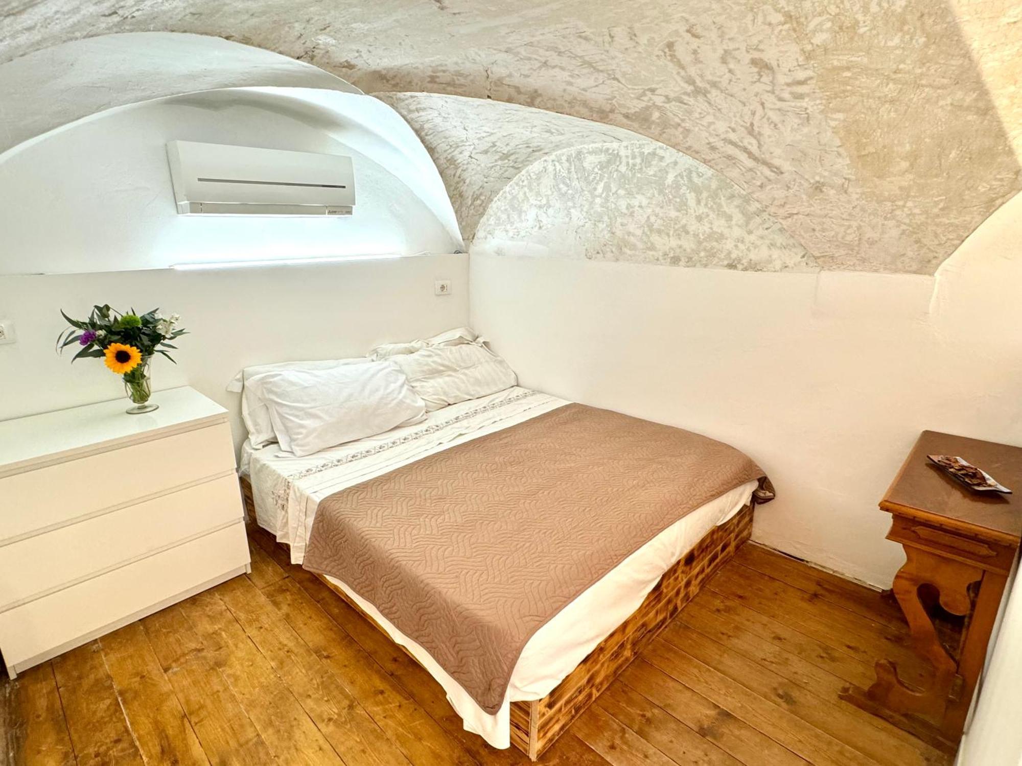 Casa Stefano Lejlighed Firenze Eksteriør billede
